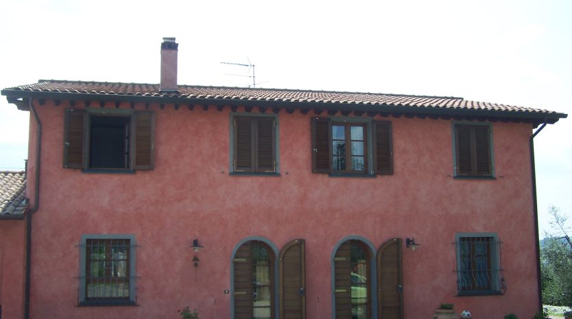 country house for sale san miniato tuscany