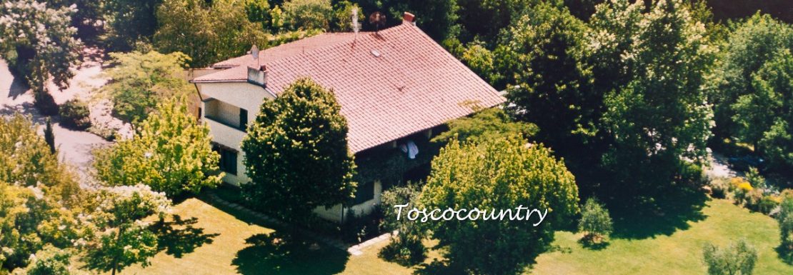 villa for sale montpoli tuscany