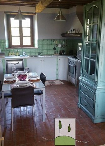 casolare vendita Lucca country house for sale lucca with pool