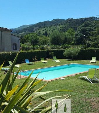 casolare vendita lucca country house for sale lucca with pool